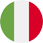 Italiano