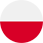 Polaco